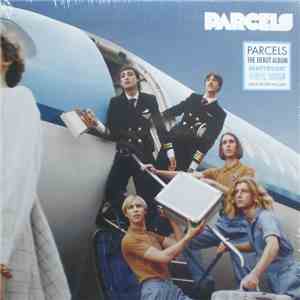 Parcels - Parcels download free