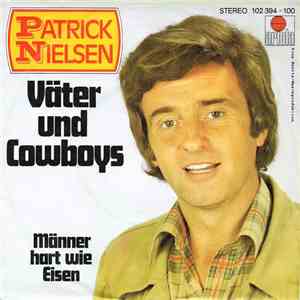 Patrick Nielsen - Väter Und Cowboys download free