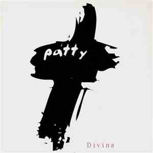 Patty Pravo - Divina download free
