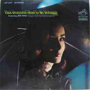 Paul Desmond - Glad To Be Unhappy download free