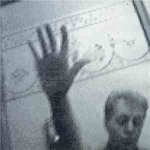Paul McCartney - Driving Rain download free