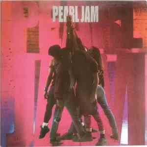 Pearl Jam - Ten download free