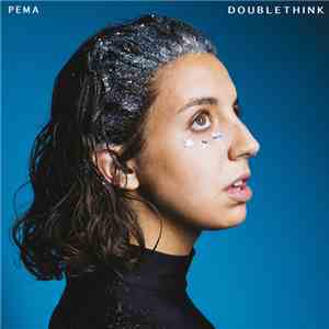 Pema  - Doublethink download free