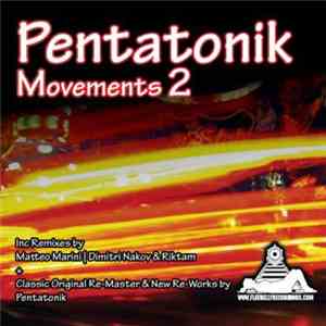 Pentatonik - Movements 2 download free