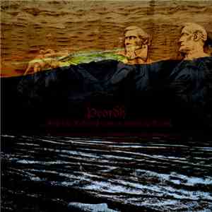 Peordh - .​.​.​And The Redbird Comes Home To Roost download free