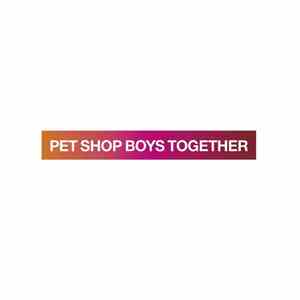 Pet Shop Boys - Together (Ultimate Mix) download free