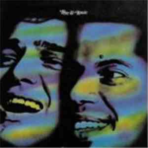 Pete & Louie - Pete & Louie download free