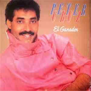 Peter Cruz - El Ganador download free