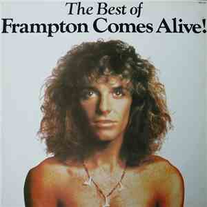 Peter Frampton - The Best Of Frampton Comes Alive! download free