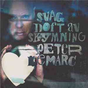 Peter LeMarc - Svag Doft Av Skymning download free