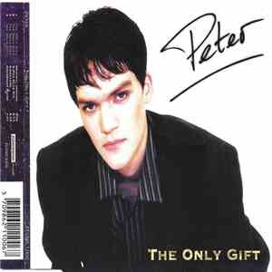 Peter  - The Only Gift download free