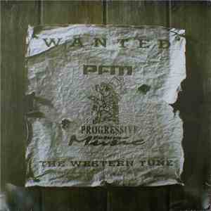PFM - The Western Tune / Hypnotizing download free