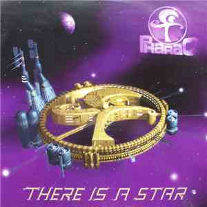 Pharao - There Is A Star download free