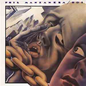 Phil Manzanera / 801 - Listen Now download free