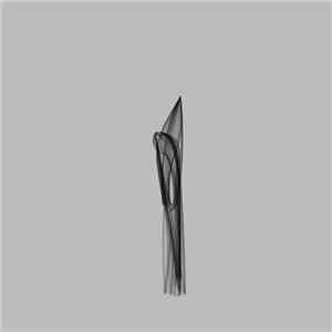 Philippe Lamy - Index Vocalise download free