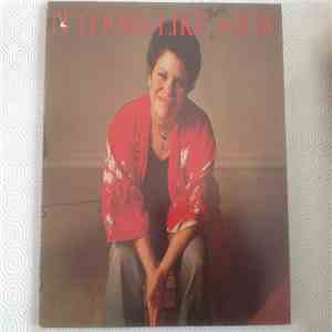 Phoebe Snow - It Looks Like Snow download free