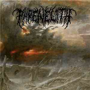 Phrenelith - Desolate Endscape download free