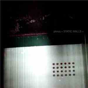 Phroq - Static Walls download free