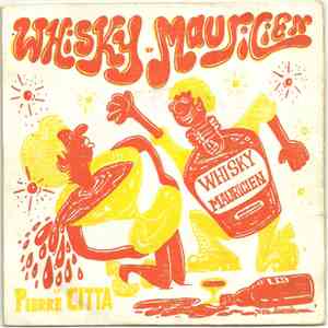 Pierre Citta - Whisky Mauricien download free