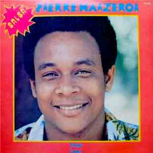 Pierre Maizeroi - Salsa download free