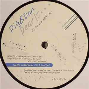 Pig & Dan / Gaetano - Pearls... download free