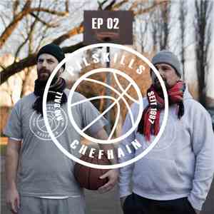 Pilskills - Am Ball EP 02 download free