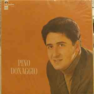 Pino Donaggio - Pino Donaggio download free