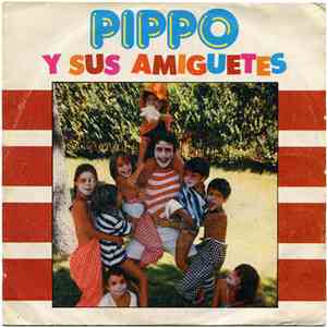 Pippo Y Sus Amiguetes - Desfile De Animalitos download free