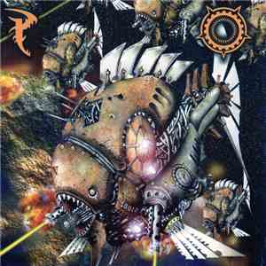 Piraña, The Pit - Mechanical Jaws Invasion download free