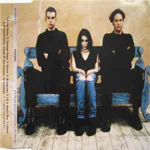 Placebo - Placebo download free
