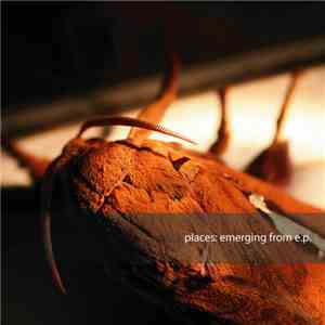 Places - Emerging From download free