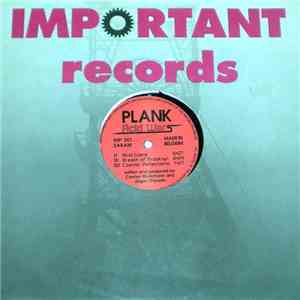 Plank - Acid Wars download free
