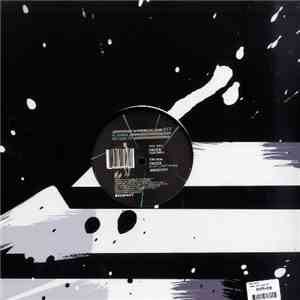 Plasmik - Retune EP download free