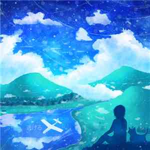 Poemme - Escape To Blue download free