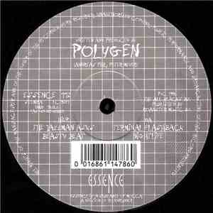 Polygen - Terminal Flashback download free