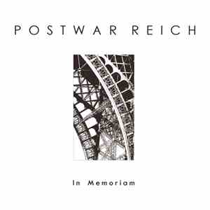 Postwar Reich - In Memoriam download free