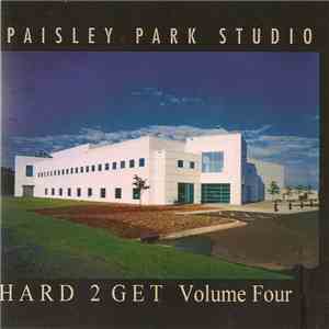 Prince - Hard 2 Get: Volume Four download free