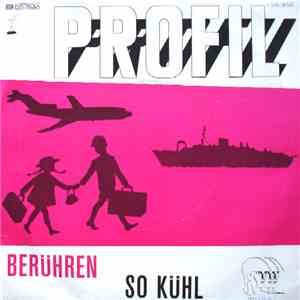 Profil - Berühren download free