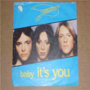 Promises - Baby It's You download free
