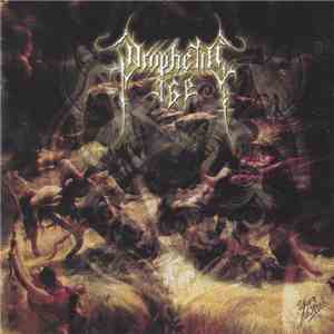 Prophetic Age - Prophetic Age download free