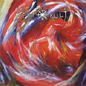 Protokult - Marzena download free