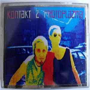 Protoplazma - Protoplazma Wytworzyła download free