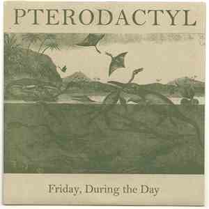 Pterodactyl  - Friday, During The Day download free