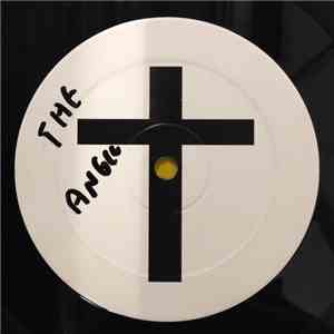 P.T.P. - House Of God download free