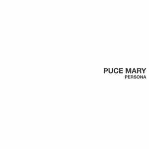 Puce Mary - Persona download free