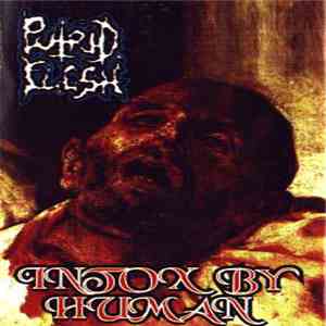 Putrid Flesh - Intox By Human download free