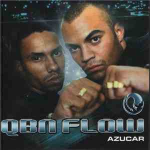 QBN Flow - Azucar download free
