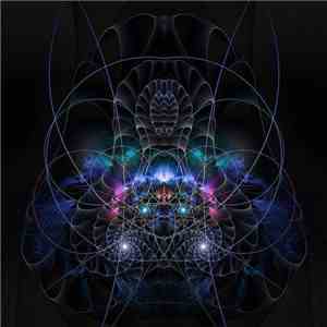 Qebrµs - Exonoiz Sound Design Pack 2 download free