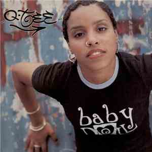 Q-Tee - Gimme That Body download free