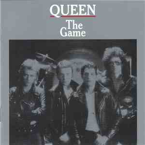 Queen - The Game download free
